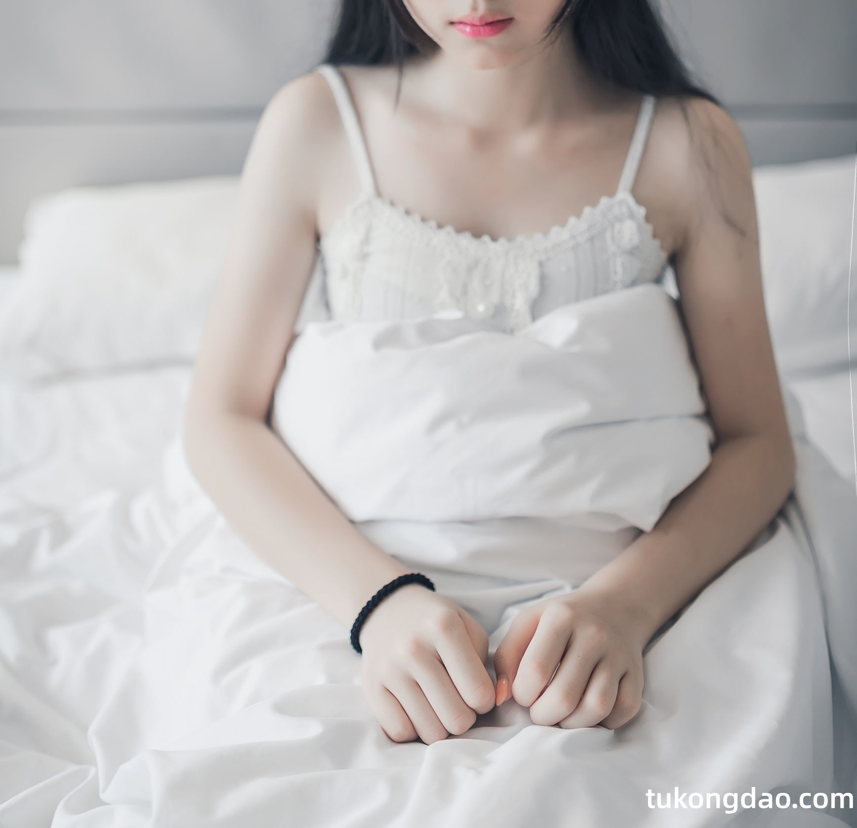 喵糖映画 VOL.006 写真集 写真系列-第2张